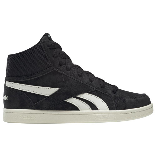 Reebok Royal prime mid